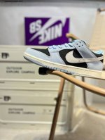 Nike Dunk Low Sneakers Sb Series Classic All-Match Casual Sports Shoes The Thick