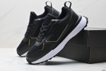 Genuine Hugo Boss Thick-Soled Lace-Up Low-Top Casual Shoes Size: 39-46 Id: Jzd47