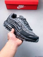 Collection Company-Level Comme Des Garons Homme Plus Nike Air Max Tl 2.5 Joint S