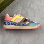 Welfare Special Price Local Core Private Gucci Overseas Order Sneakers Purchasin