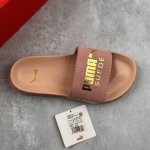 Local Core Private Puma Leadcat Ftr Suede Classic Series Summer Casual Versatile