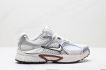 Corporate Nike V5 Rnr Nike Comfortable, Versatile, Non-Slip, Wear-Resistant Low-