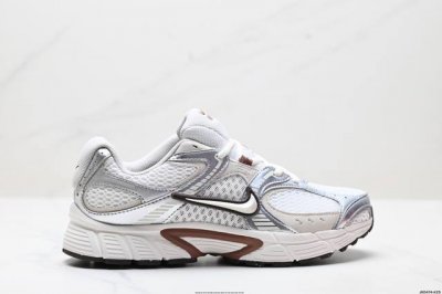 Corporate Nike V5 Rnr Nike Comfortable, Versatile, Non-Slip, Wear-Resistant Low-