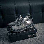 Core Private Ecco Men's Summer Sports Shoes Trendy And Fashionable Running Shoes