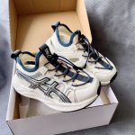Asics River Tracing Shoes, Sports Sandals, Hole-Punched Shoes Asics River Tracin