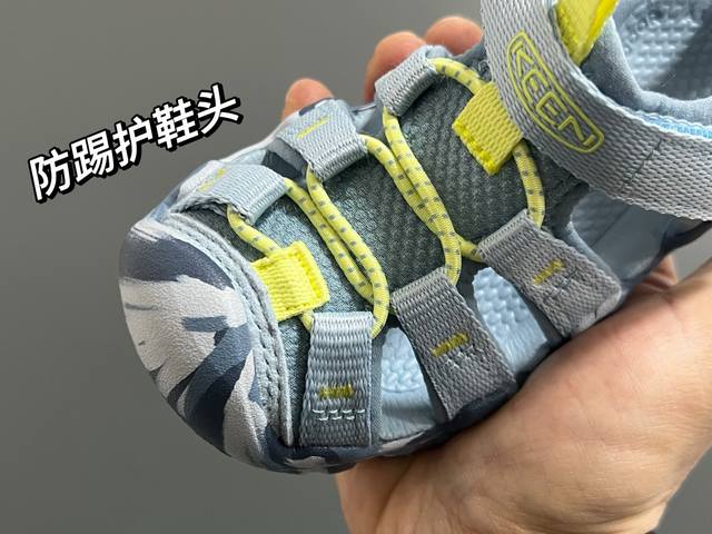 9-Grid Detail Image New Arrival With The Store Exquisite Craftsmanship Premium Q