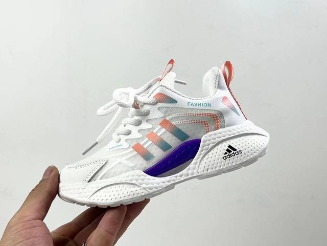 Ad Mesh Size: 27-37 In The Scorching Summer Heat, Long School Sports Classes And