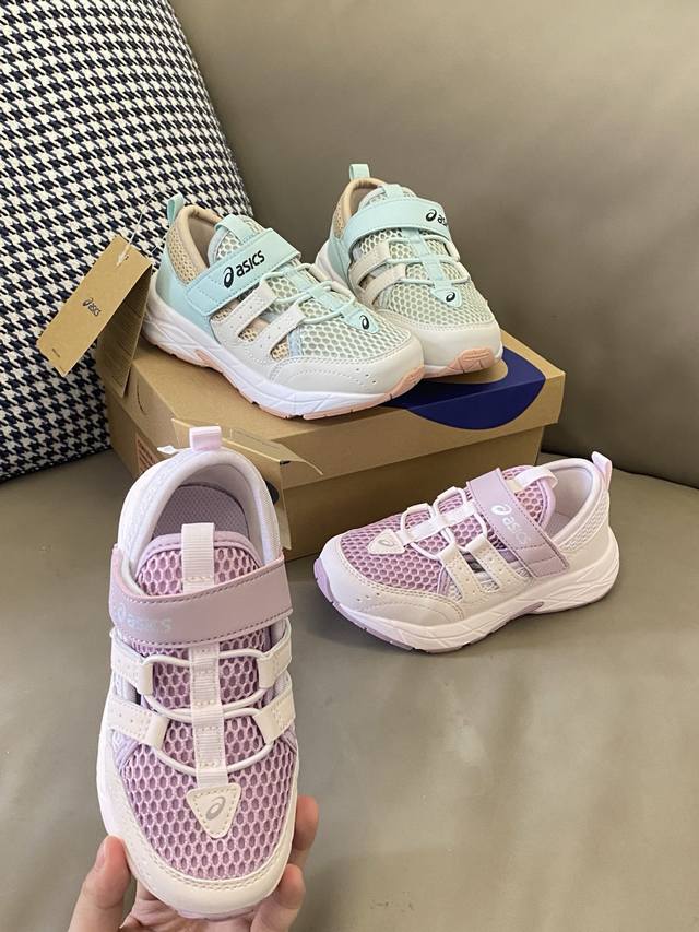 Original Image Direct Output Breathable Mesh Upper With Soft Lining, Comfortable