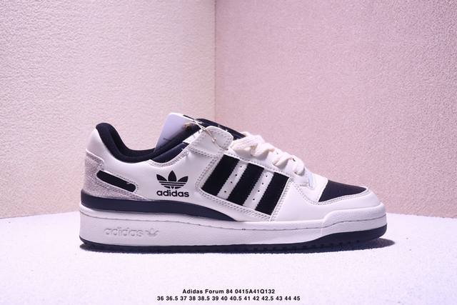 Company-Level Adidas Adidas Upgraded The Original Last And Original Paper Versio