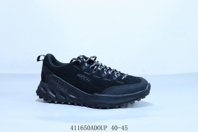 210 Keen Nxis Evo Wp Outdoor Sports Waterproof Breathable Hiking Shoes Item Numb