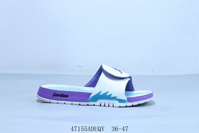 Jordan Lazy Slippers Summer Classic Trend Slippers Item Number 55550 1 47155Aduq