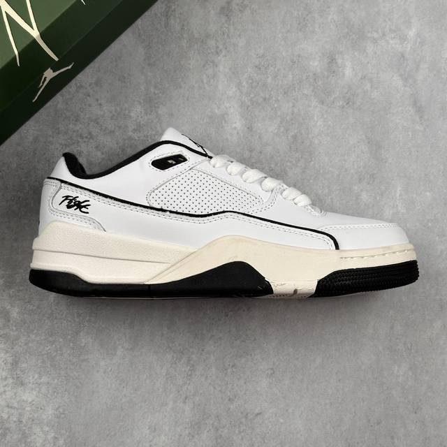 Local Core Private Jordan Air Wmns Jordan Flight Court Jordan Low-Top Retro Bask