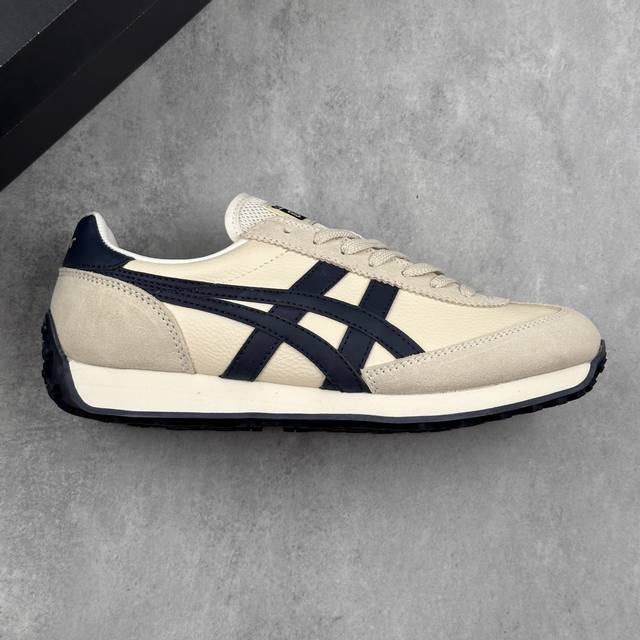 Local Core Private Corporate-Level Onitsuka Tiger Onitsuka Tiger Forrest Gump Sh