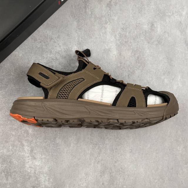 Local Core Private Ecco Men's Shoes New Summer Outdoor Sandals, Beach Shoes, Men
