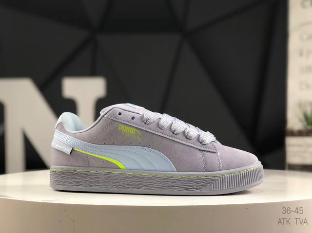Company-Level With Half-Size Puma Puma Bmw Mms Suede Xl Retro Single Product Pum
