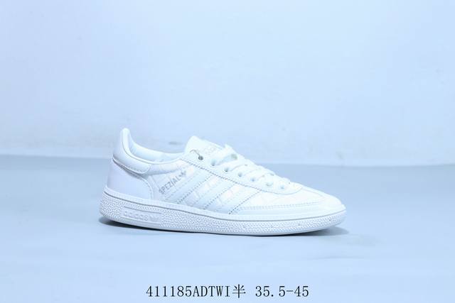 Adidas Handball Spezial Adidas Classic Dexter Retro Casual Sneakers Item Number
