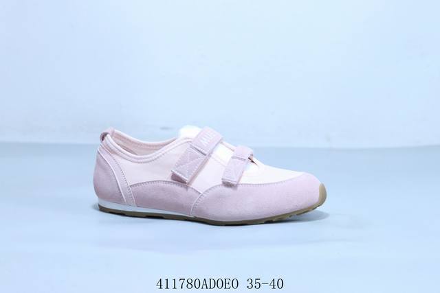 Gg-Cc Su Yinyin Style Ballet Mary Jane Single Shoes 41 Adoeo 35-40