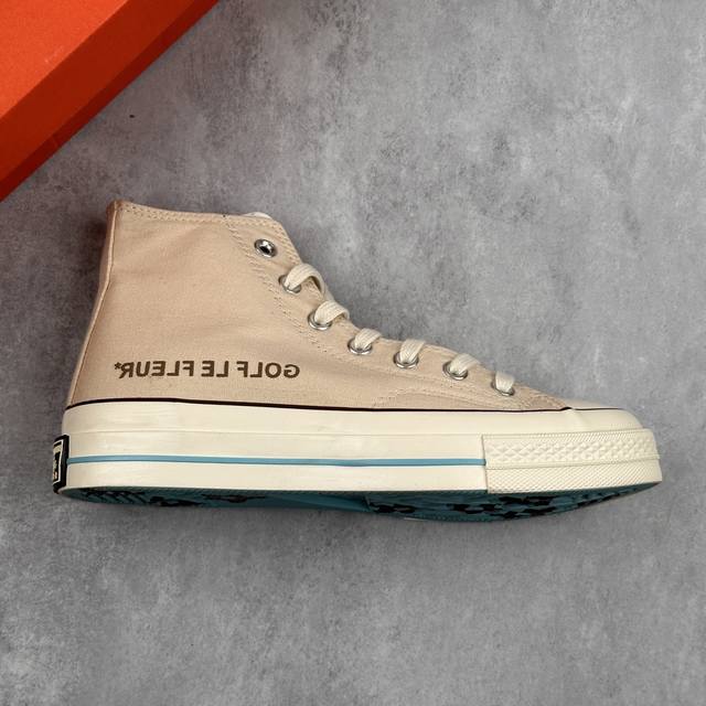 Local Core Private Converse Chuck Taylor S High Christmas Retro Samsung High-Top