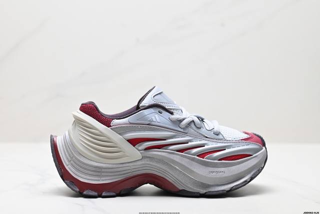 Company-Level Adidas Xlg Mtw Series Comfortable, Non-Slip, Breathable Low-Top Ad