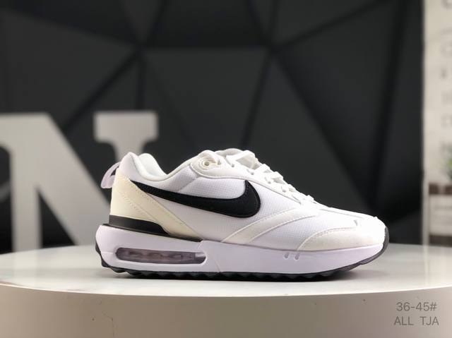 Original 150 Reduced To 130 Corporate Level With Half Size Nike Air Max Dawn Ser