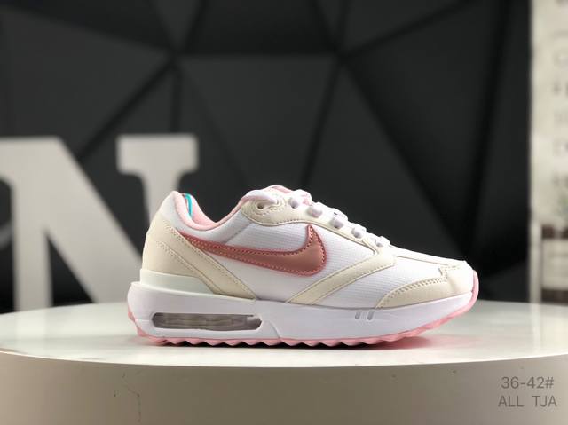 Original 150 Down 130 Corporate Level With Half Size Nike Nk Air Max Dawn Series