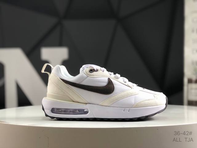 Original 150 Down To 130 Corporate-Level With Half-Size Nike Nk Air Max Dawn Ser