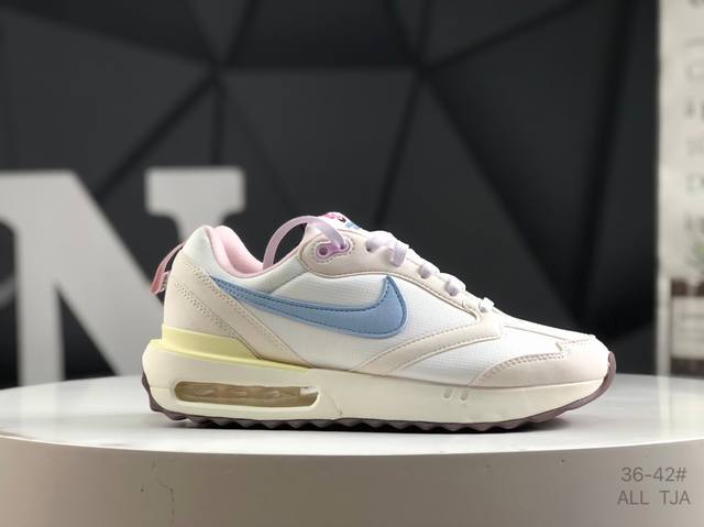 Original 150 Down To 130 Corporate-Level With Half-Size Nike Nk Air Max Dawn Ser