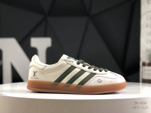 Corporate Grade With Half Size Adidas Samba Og Classic Shoe Adidas Classic Samba