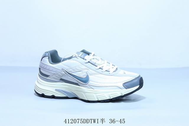 Nike Wmns Initiator Retro Trend All-Match Casual Sports Daddy Shoes Item No. Ib4