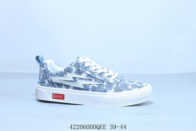 Cco Ecco Guangdong Original Version Equipped With Original Three-Piece Set Dustp