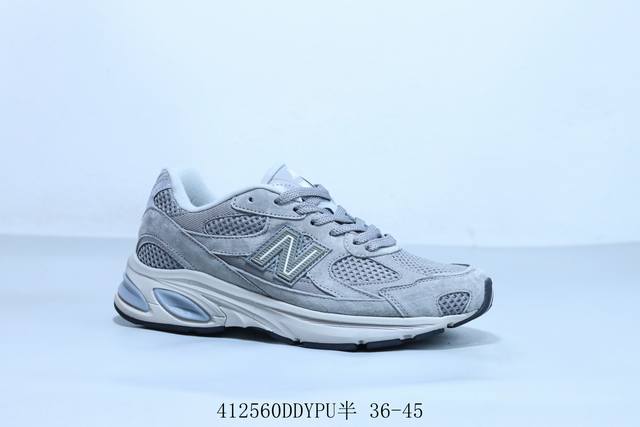 Nb New Balance Series Casual Versatile Sports Dad Shoes Item Number U Rc 41 Ddyp