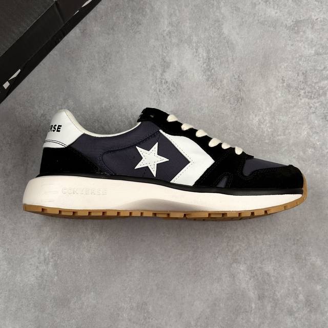 Local Core Private Converse Omni Trainer Converse Official College Casual Retro