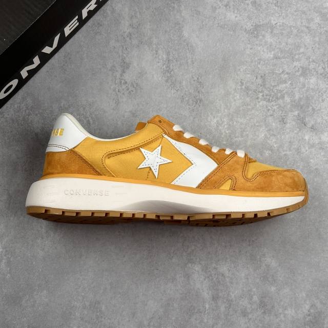 Local Core Private Converse Omni Trainer Converse Official College Casual Retro