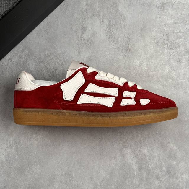 Local Core Private Amlrl Emil's New Couple Sports Shoes The Bone Woven Pattern M