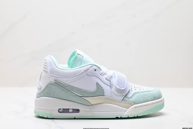 The Strongest Combination Of Company-Level Three-In-One, A Variety Of New Colors