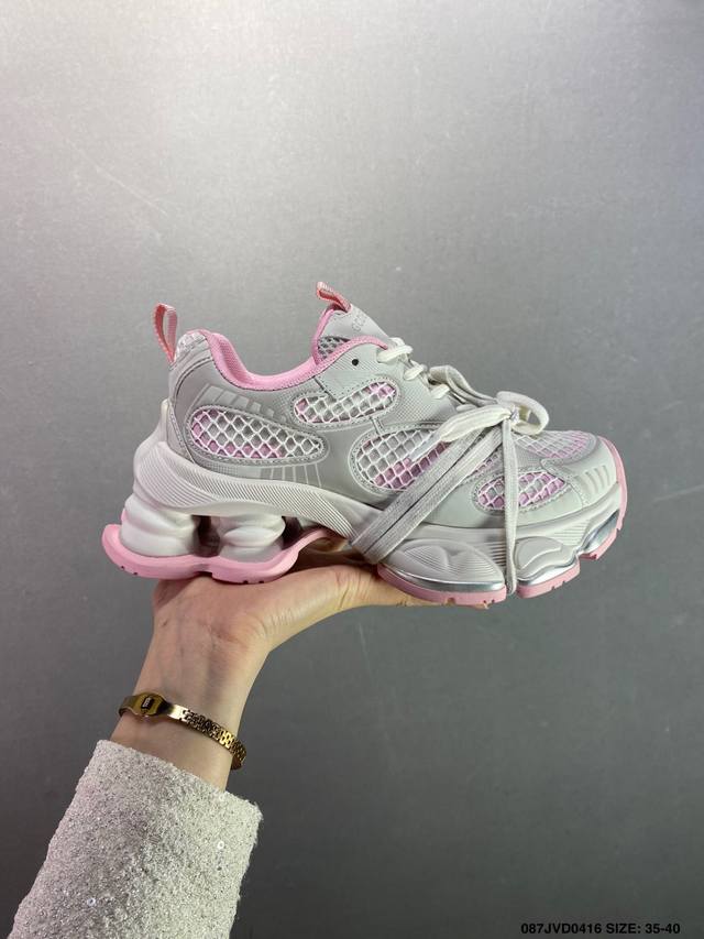 Company-Level Gg-Cc Zhao Lusi's Same Style Produced By Guangdong Factory Pure Or