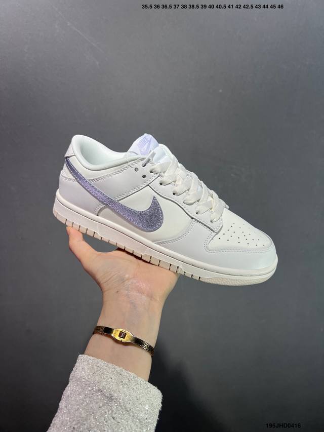 Corporate Nike Sb Dunk Low Dunk Series Retro Low-Top Casual Sports Skateboard Sh