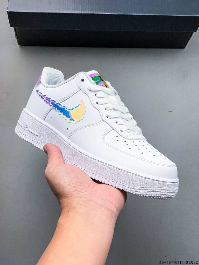 Original Last Data Paper Version, Made Of Hard High-Quality Leather Upper Materi