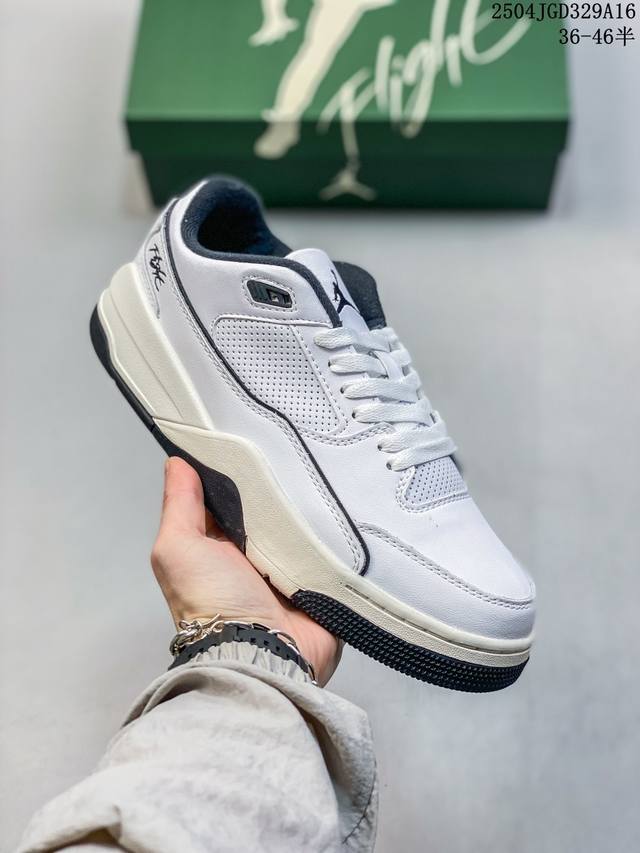Jordan Jordan Men's And Women's Shoes Are Half-Size With Real Standard, Upgraded