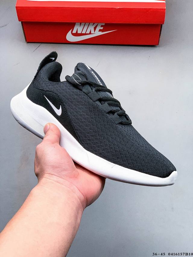 Nike Viale London 5Th Generation Casual Sports Lightweight Shock-Absorbing Runni