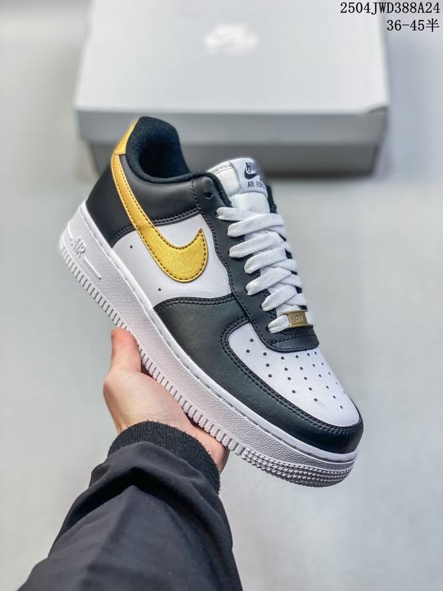 Company-Level Nike Initiator Running Nike Ins Super Hot Retro Dad Running Shoes