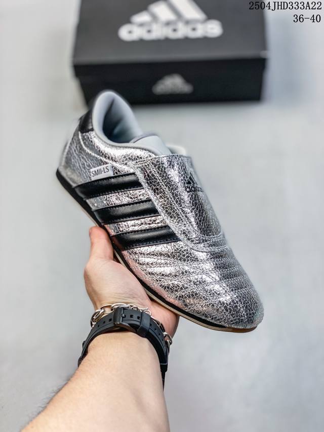 Adidas Adidas Originals Retropy E5 Popcorn Speed Lightweight Retro Series All-Ma
