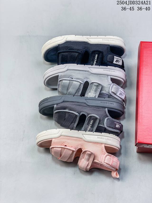 Corporate New Balance Nb 3206 Series New Balance Comfortable Everyday Velcro Bea