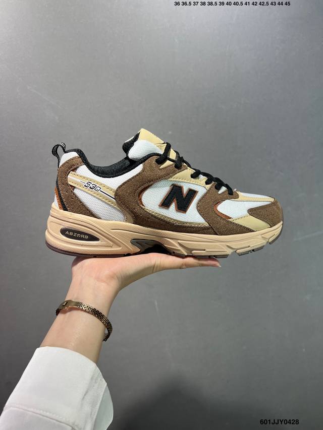 New Balance Nb530 New Balance 530 Retro Running Shoes Nb530 Is Indeed One Of The