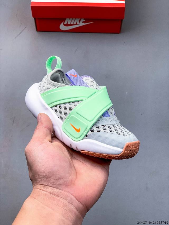 Collection 140 Nike Flex Advance Small Flying Saucer Versatile Sports Casual Chi