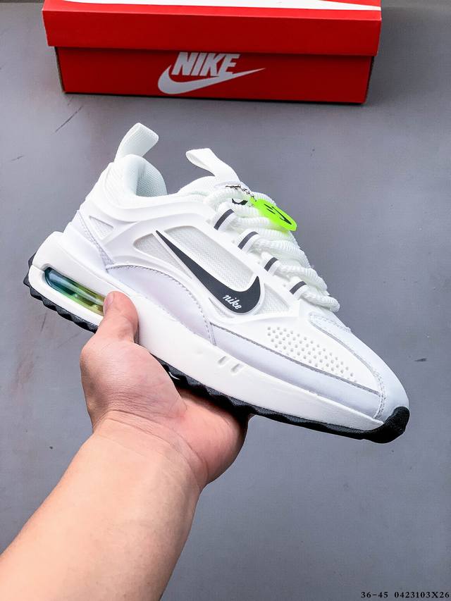 Collection Nike Air Zoom Pegasus Moon Landing Series Woven Surface Breathable An
