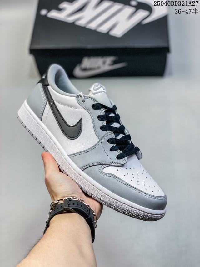 Genuine Label With Half Size Jordan Jordan Original Last Development Paper Versi