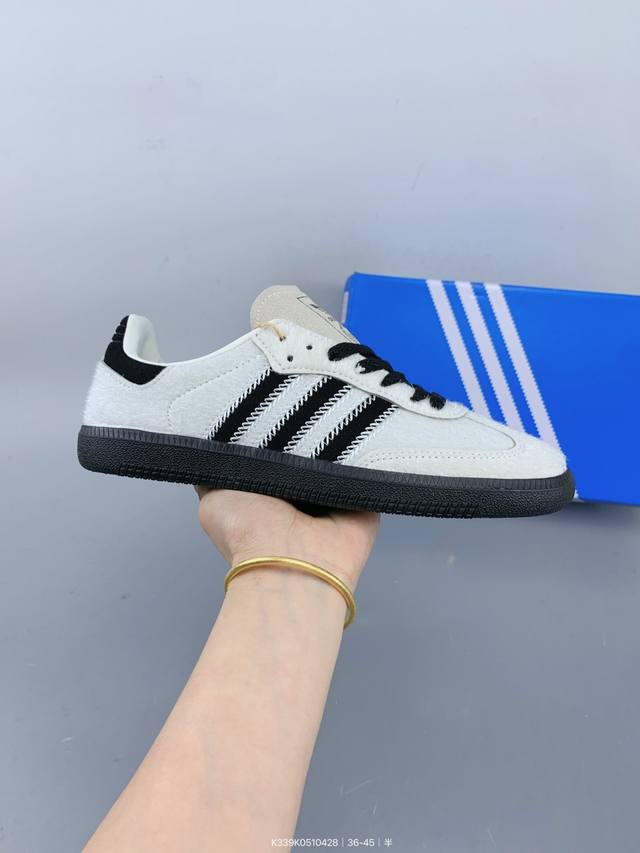 Notitle Originals Shoes Non-Slip And Wear-Resistant Low-Top Sneakers For Men And