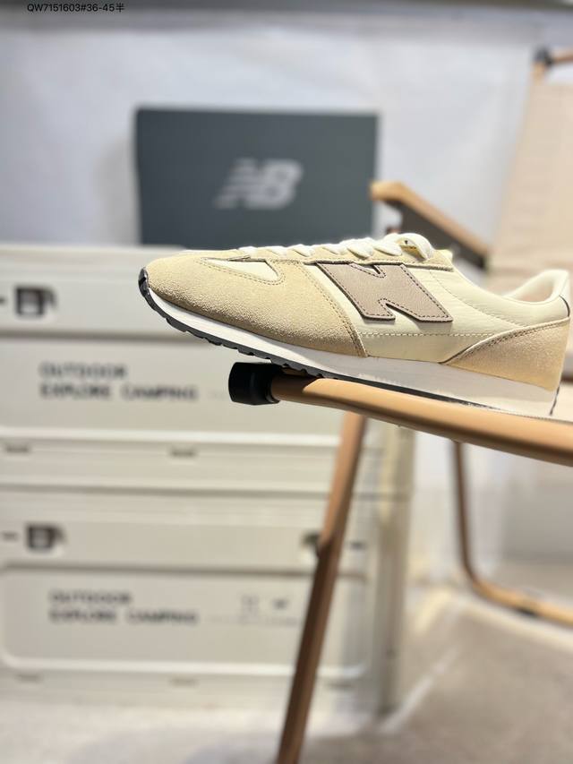 New Balance Nb327 Nb 471 Retro Running Shoes New Balance 471 Retro Pioneer Ms327