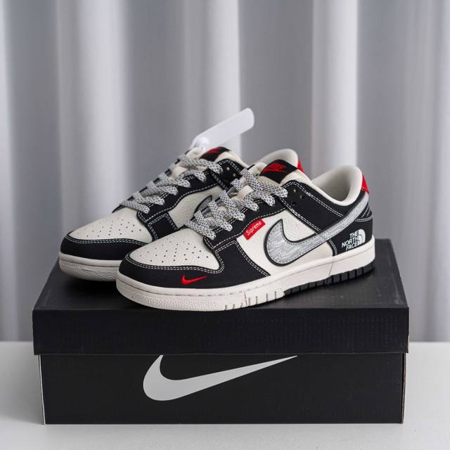 Core Private Nike Dunk Full Set Of Original Lasts And Original Molds To Create A